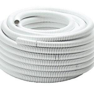 FDP16 Flexi condensation discharge hose dia16mmx50m - ACFDP16 - Heat Pump Supplies - Condensate Pipe, Pumps etc