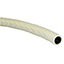 FDP16 Flexi condensation discharge hose dia16mmx50m - ACFDP16 - Heat Pump Supplies - Condensate Pipe, Pumps etc2