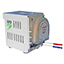 FP2082 Aspen Universal Peristaltic Pump - ACPPERIUNI - Heat Pump Supplies - Condensate Pipe, Pumps etc2