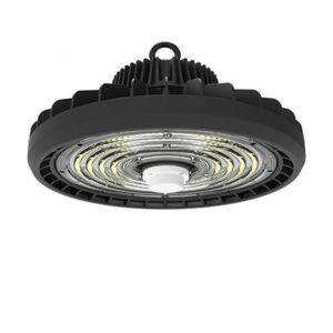 FYT Future LED Highbay 100W 5000K 120D (Optional Sensor) - CS-FYT-HB09-100W-5000K-120D-NZ -  - Highbay-Lowbay LED Lights - Lighting