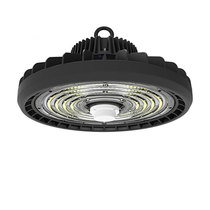 FYT Future LED Highbay 100W 5000K 120D (Optional Sensor) - CS-FYT-HB09-100W-5000K-120D-NZ -  - Highbay-Lowbay LED Lights - Lighting