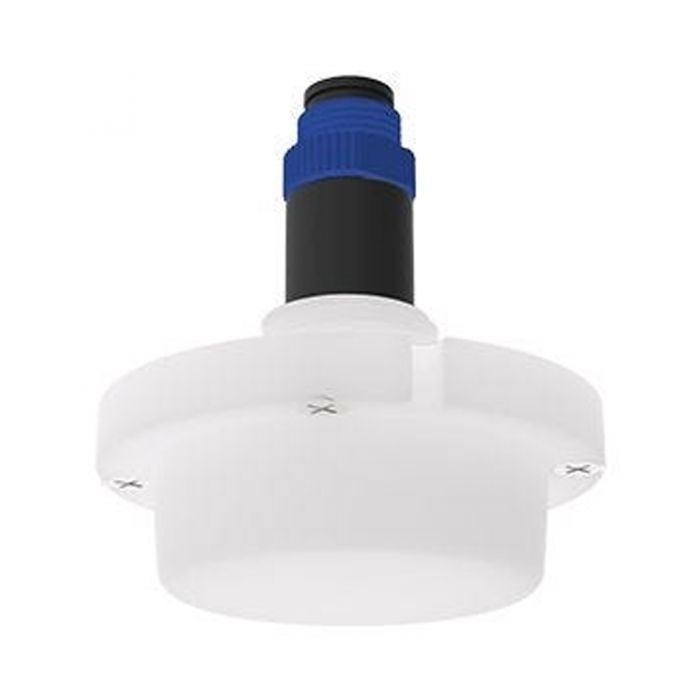 Fyt Mic Sensor - Cs-Fyt-Hb09-Mic-Nz -  - Highbay-Lowbay Led Lights - Lighting