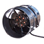 Fan In-Line KS150/2E 150dia 75L/s FID - KS150/2E - Fans - Fan Units2