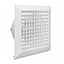 Grille EggCrate Plastic 150mm RemovableCore - EC150 - Grilles - Ceiling Diffusers - Plastic