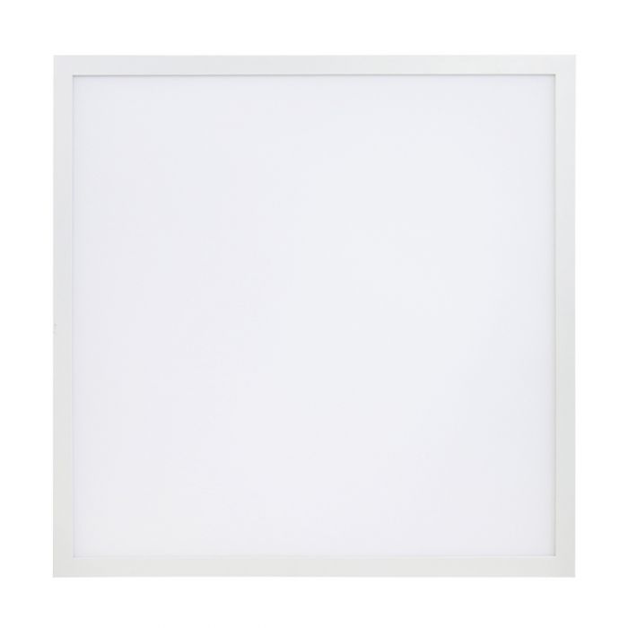 Gulite 32W Led Panel Tri-Colour 595X595 - Cs-Gppl-A1-S22-32-11-01-A-2-C-Nz -  - Panels &Amp; Frames - Lighting