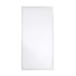 Gulite 50W LED Panel Tri-colour 1195x595 - CS-GPPL-A1-S24-50-11-01-A-2-C-NZ -  - Panels & Frames - Lighting