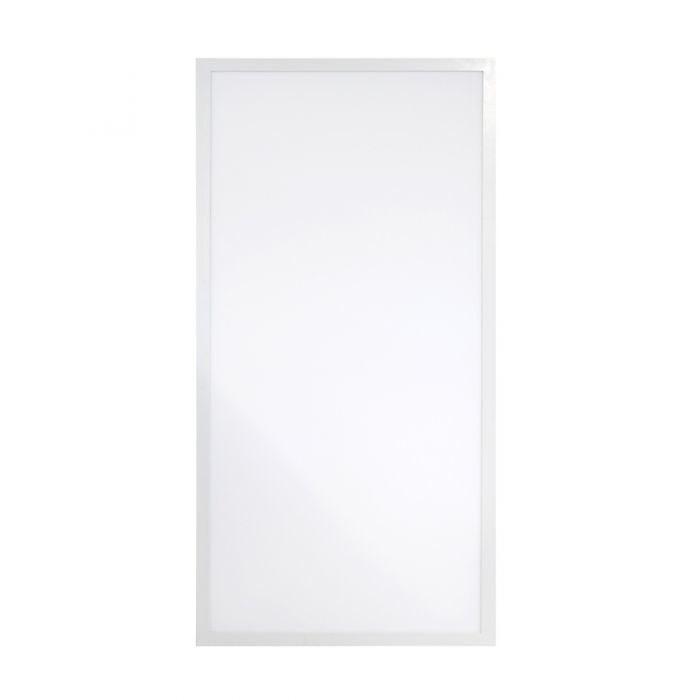 Gulite 50W LED Panel Tri-colour 1195x595 - CS-GPPL-A1-S24-50-11-01-A-2-C-NZ -  - Panels & Frames - Lighting