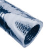 110213 Insulated Flex 50 600 X 6M R1.0 - Pyfb506600 - Duct - Flexible Duct - Insulated