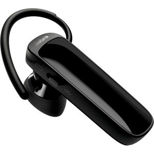 JABRA TALK 25 SE - MONO BLUETOOTH HEADSET WITH HD CALLS - NZDEPOT