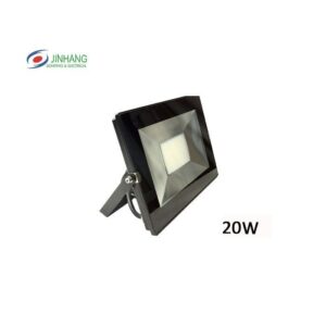 JH SMD LED Floodlight 20W 6000K V4 JH FL4 20W 6000K NZ Floodlights Lighting NZ DEPOT