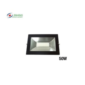 JH SMD LED Floodlight 50W 6000K V4 - JH-FL4-50W-6000K-NZ -  - Floodlights - Lighting