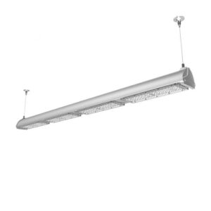 Janus 200W Linear Highbay 5000K - CS-YHL-SP3-200-5000K-NZ -  - Linear Lighting - Lighting