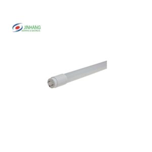 JinHang 18W Polycarbonate LED Tube - 1500mm