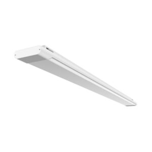 JinHang 40W Surface Mount Slim LED Batten - 4000K White - JH-LB02-40W-White-4000K-NZ -  - LED Batten Lights - Lighting