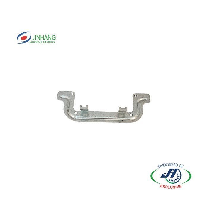 JinHang Electrical Mounting Clip - JHE-MC1-NZ -  - Cable & Mounting Clips - Electrical Accessories