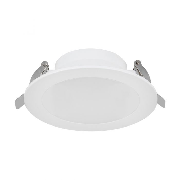 Jinhang G3 10W Downlight Tricolour 90Mm - Jh-Cbd03-1210D-Cct-Nz -  - Led Downlights - Lighting