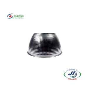 JinHang LED Highbay V3 Accessory - Aluminium Reflector - CS-JH-HB03-AlReflector-NZ -  - Highbay-Lowbay LED Lights - Lighting