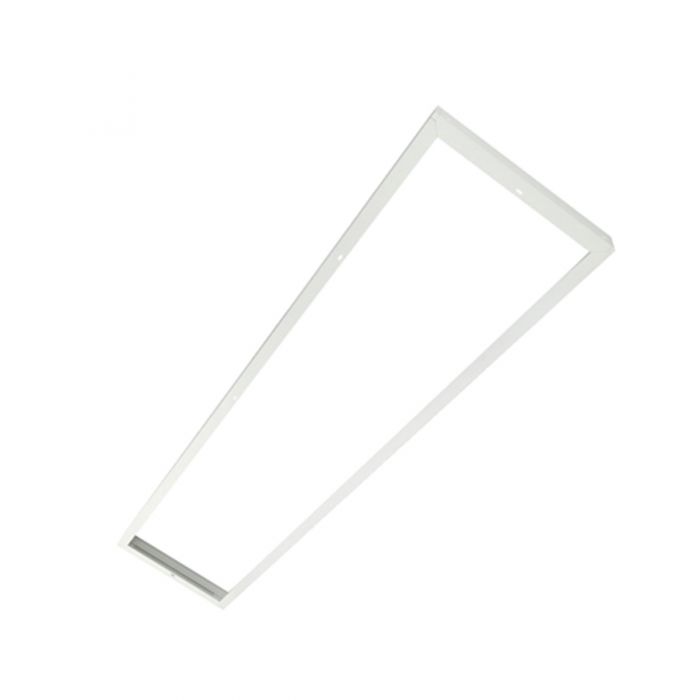 JinHang LED Panel Recess Frame - 300mm x 600mm - JH-PLRF-3060-NZ -  - Panels & Frames - Lighting