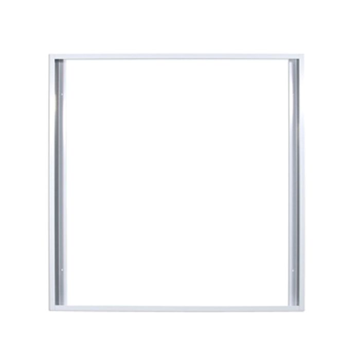 JinHang LED Panel Recess Frame - 600mm x 600mm - JH-PLRF-6060-NZ -  - Panels & Frames - Lighting