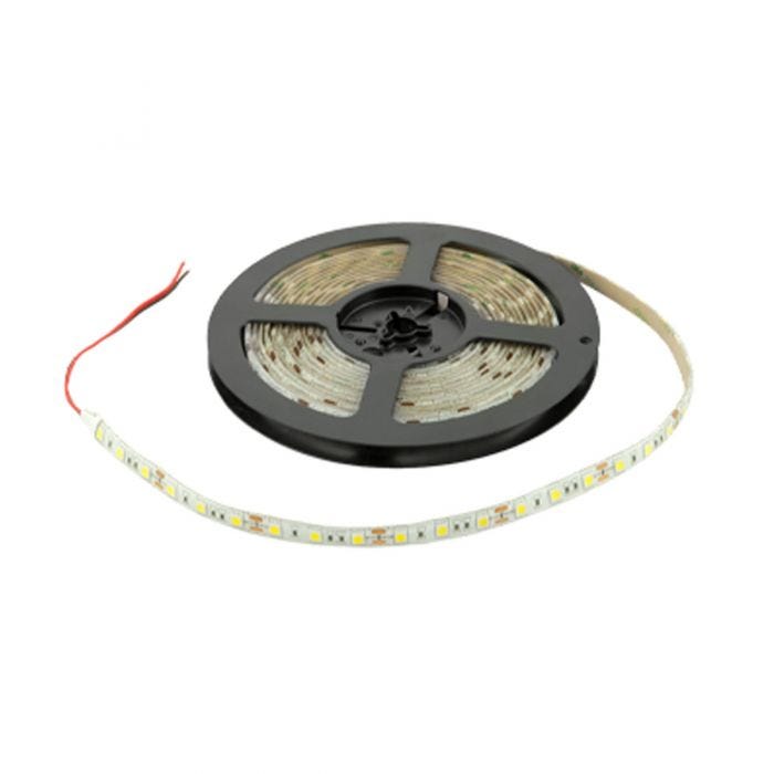 JinHang LED Strip Light 14.4W/M IP65 without Driver - 5M