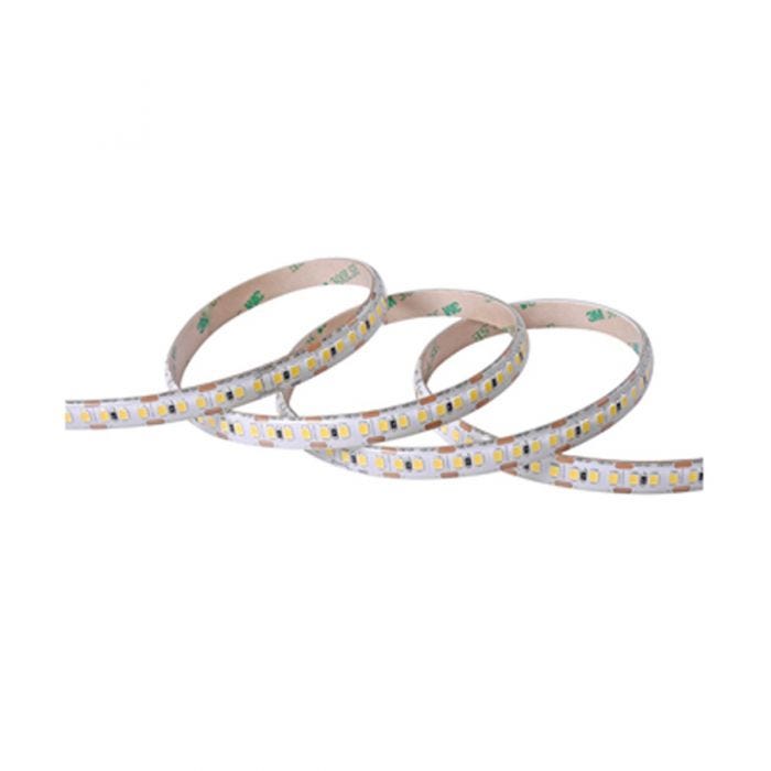 JinHang LED Strip Light 18W/M IP65 without Driver - 5M