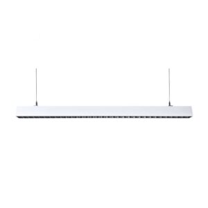 LAE Linear D4570 LENS 4000K WH 35W 60D - CS-LAE-D4570-LENS-4000K-NZ -  - Linear Lighting - Lighting