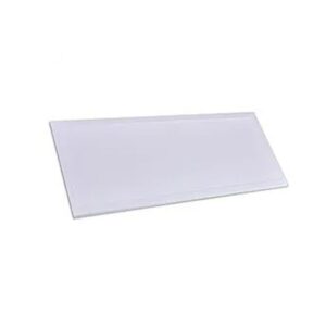 LiteLighting 55W Tri-colour Non-dimmable Backlit LED Panel 595x1195 - CS-LL-PL03-60120ND-55W-CCT-NZ -  - Panels & Frames - Lighting