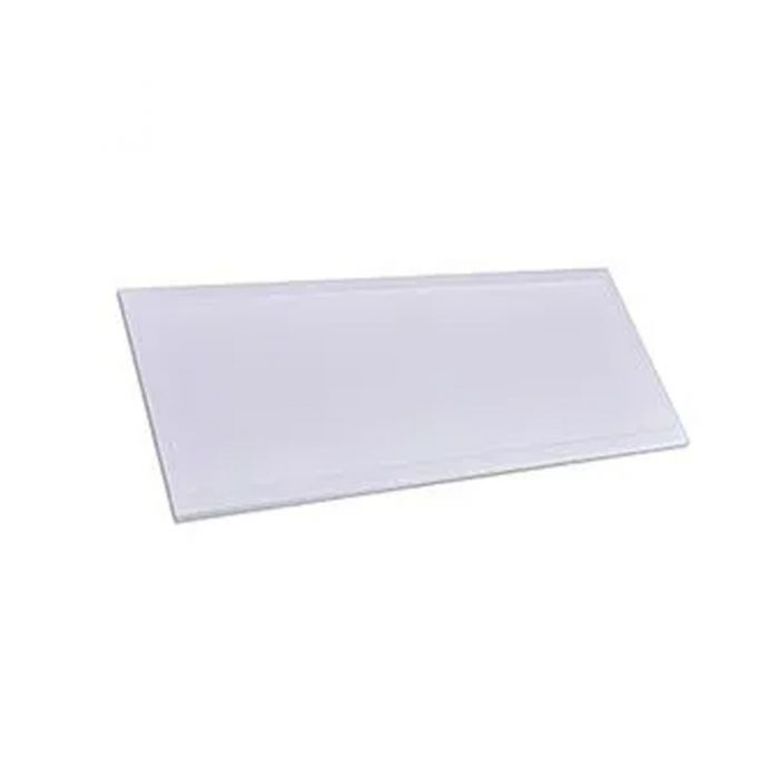 Litelighting 55W Tri-Colour Non-Dimmable Backlit Led Panel 595X1195 - Cs-Ll-Pl03-60120Nd-55W-Cct-Nz -  - Panels &Amp; Frames - Lighting