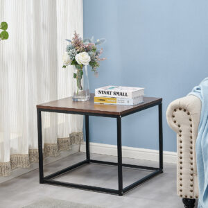 Mika End Table