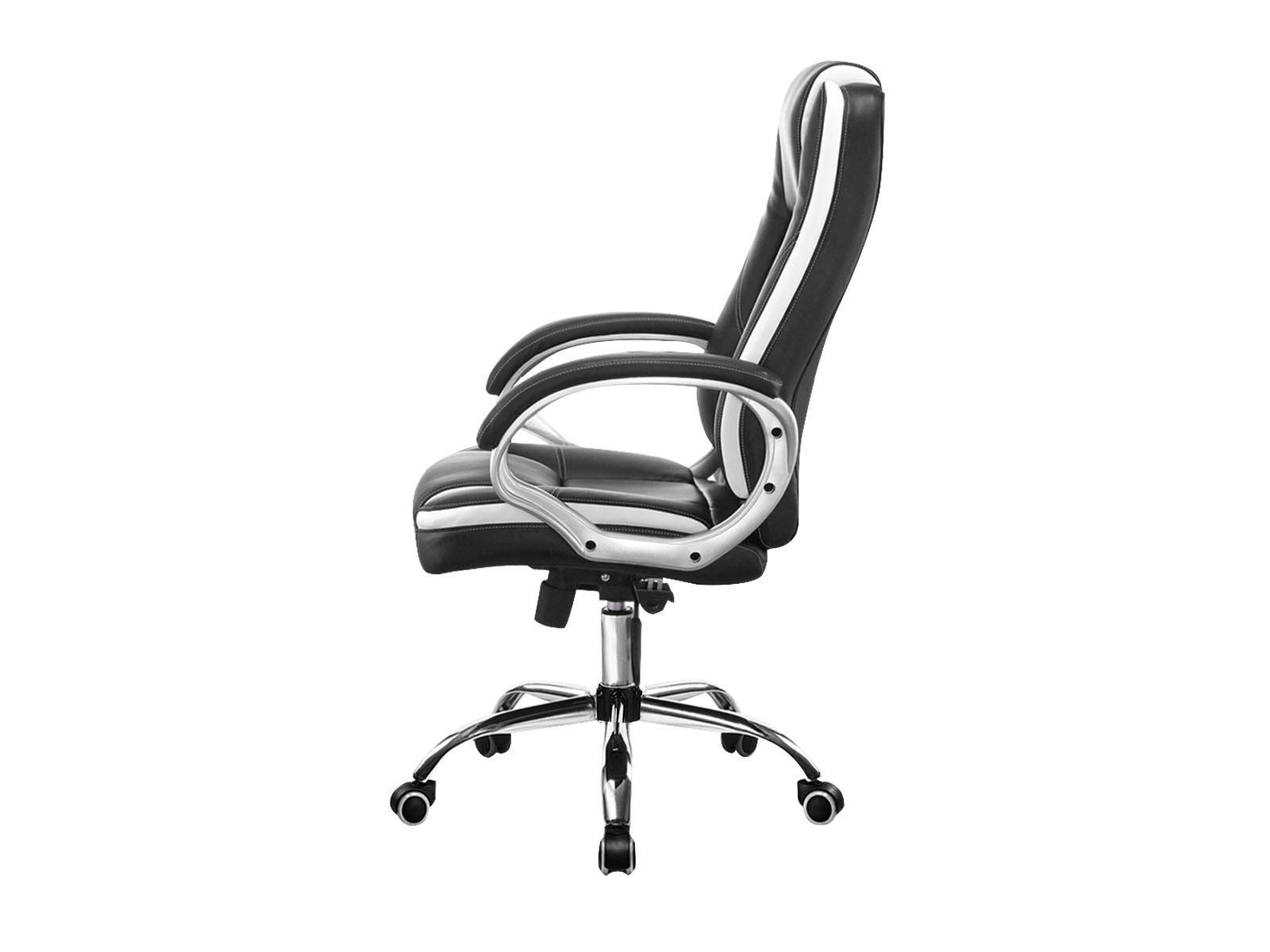 Office Chairs - NZ DEPOT