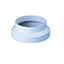 PVC duct round reducer 125BE-100diaSE BE/SE - VE211 - Duct - PVC Ducting2