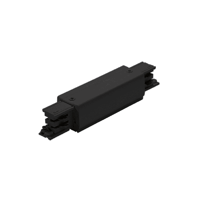 Rafe I Connector Black - Cs-Cgd-Pro-0434-Bk-Nz -  - Tracklights - Lighting