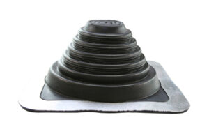 Roof Flashing 3 19Dia Square Mini Mfs Cowls Flashings Madonna Cowl Roof Flashings 1 - Nz Depot