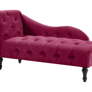 Royale Lounge Chaise