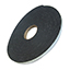 Tape Foam Seal 4.8Mmx15Mmx15.2M - Tsf - Duct - Duct Manufacturing Supplies2