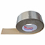 Tape Reinforced Alu Foil Acrylic Adhesive 48mmx50m - TR - Duct - Duct Manufacturing Supplies2