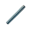 Threaded Rod Zinc Plated M10 1 Metre length - M10TROD1 - Duct - Duct Installation2