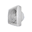 VEVVR180 - Window fan reversing 177dia 59/49 L/sFID - VEVVR180 - Fans - Domestic Fans