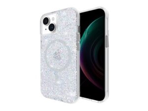 CaseMate Twinkle Disco with MagSafe iPhone iPhone 15 NZ DEPOT