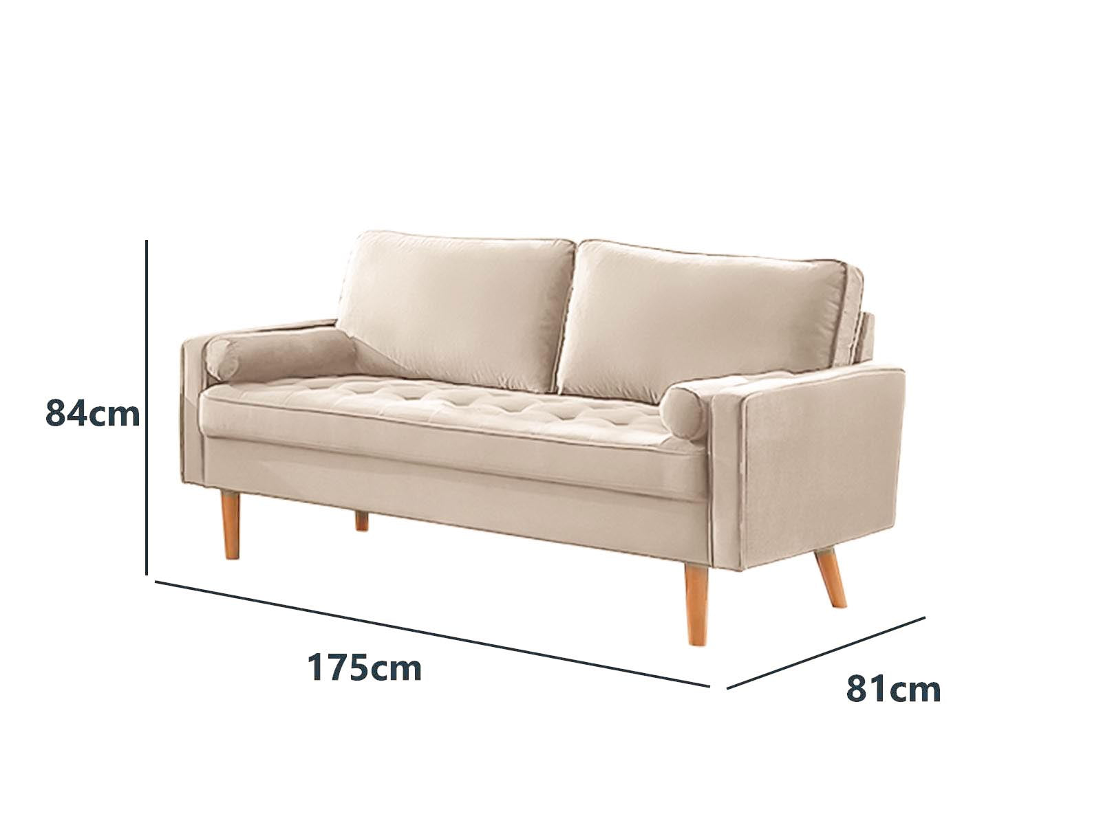 Sectionals & Sofa Beds - NZ DEPOT