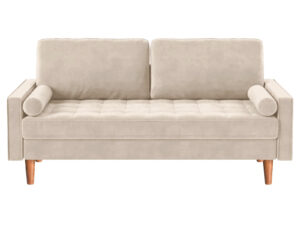 DS Gyllene 3 Seater Sofa PR8722 Sofas Sectionals Sofa Beds NZ DEPOT