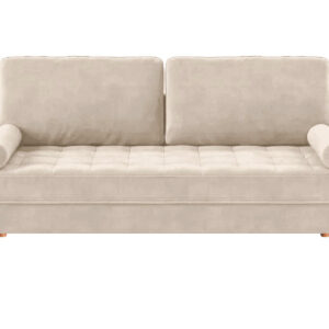 Gyllene 3 Seater Sofa