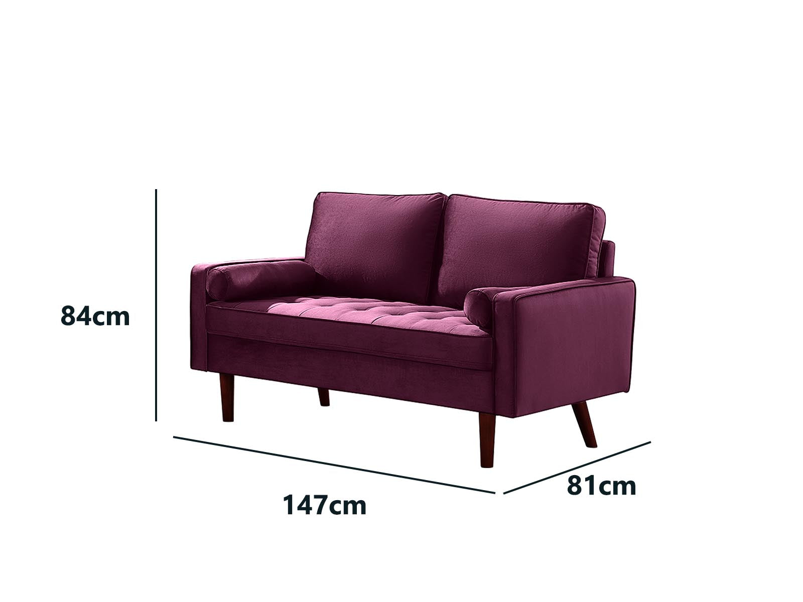 Sofas