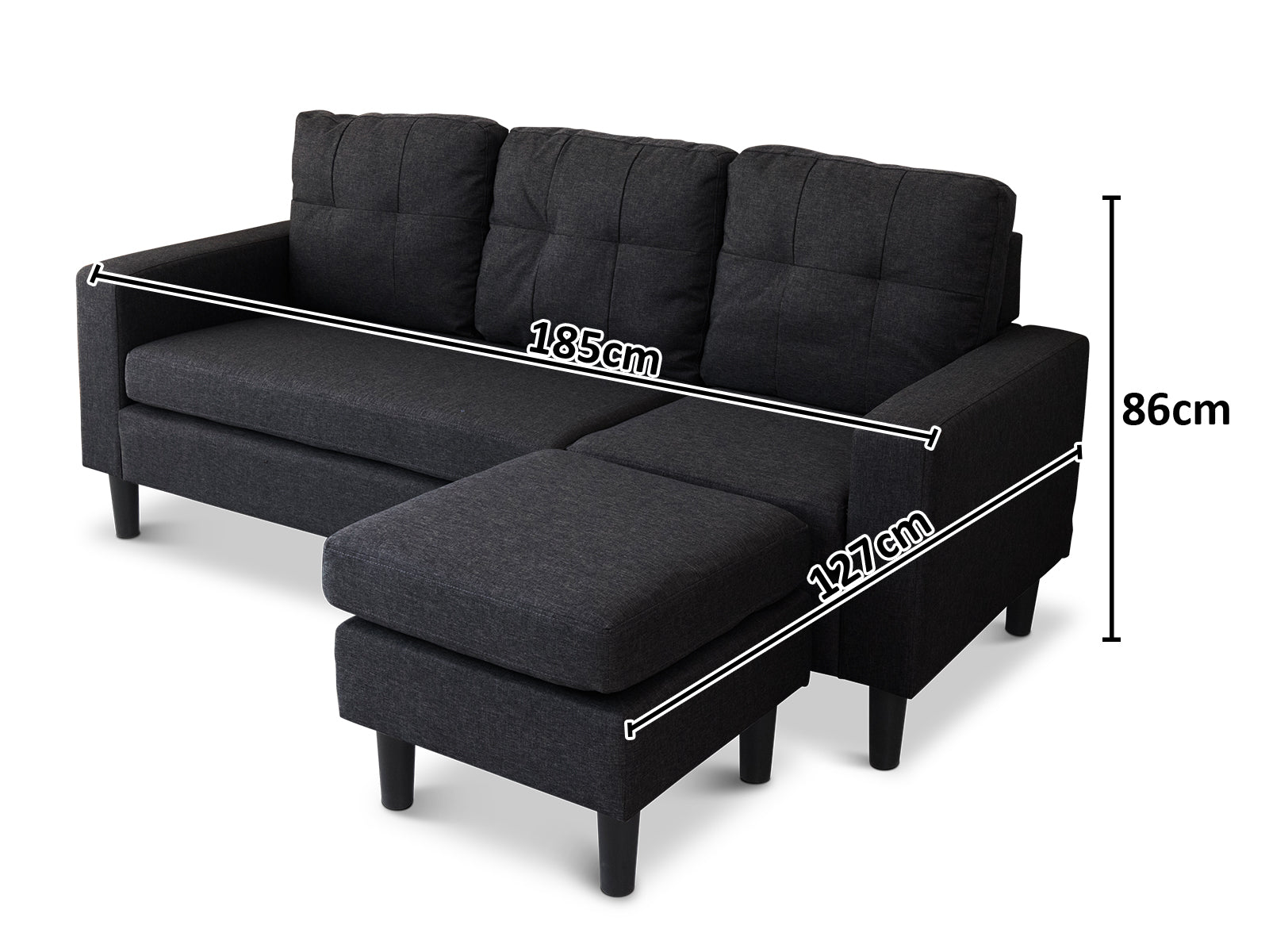 Sofas