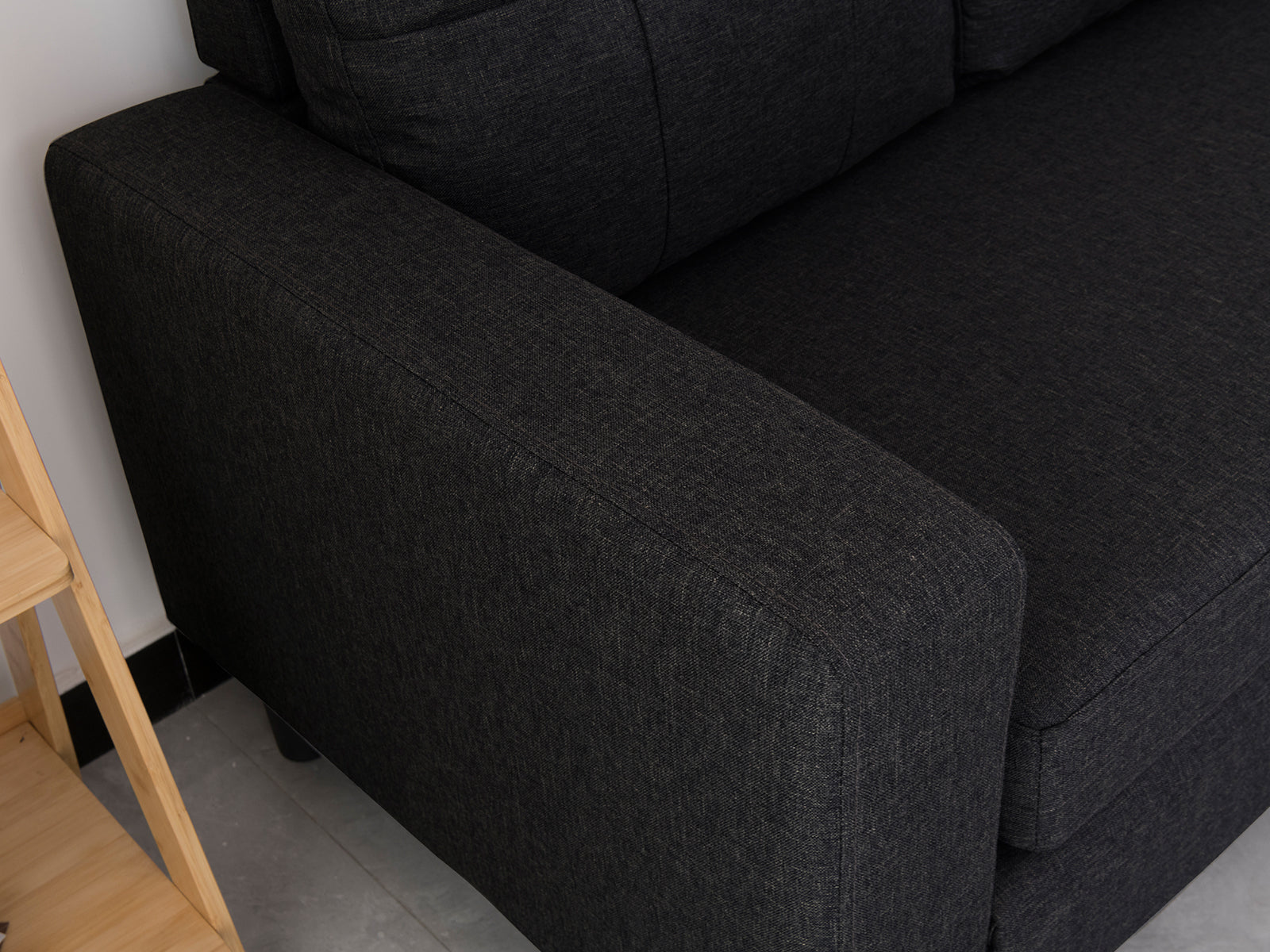 Sectionals & Sofa Beds - NZ DEPOT