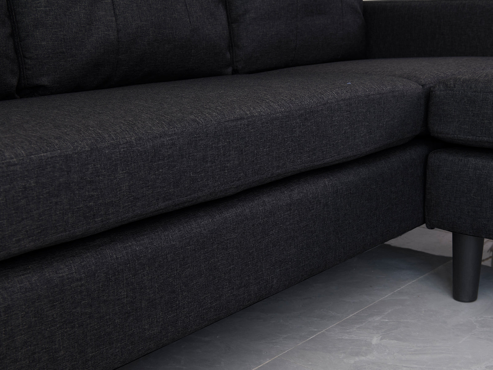 Sectionals & Sofa Beds - NZ DEPOT