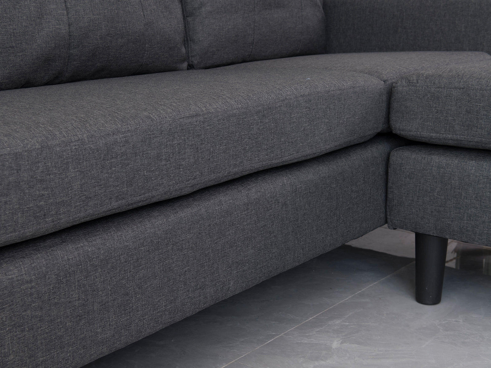 Sectionals &Amp; Sofa Beds - Nz Depot