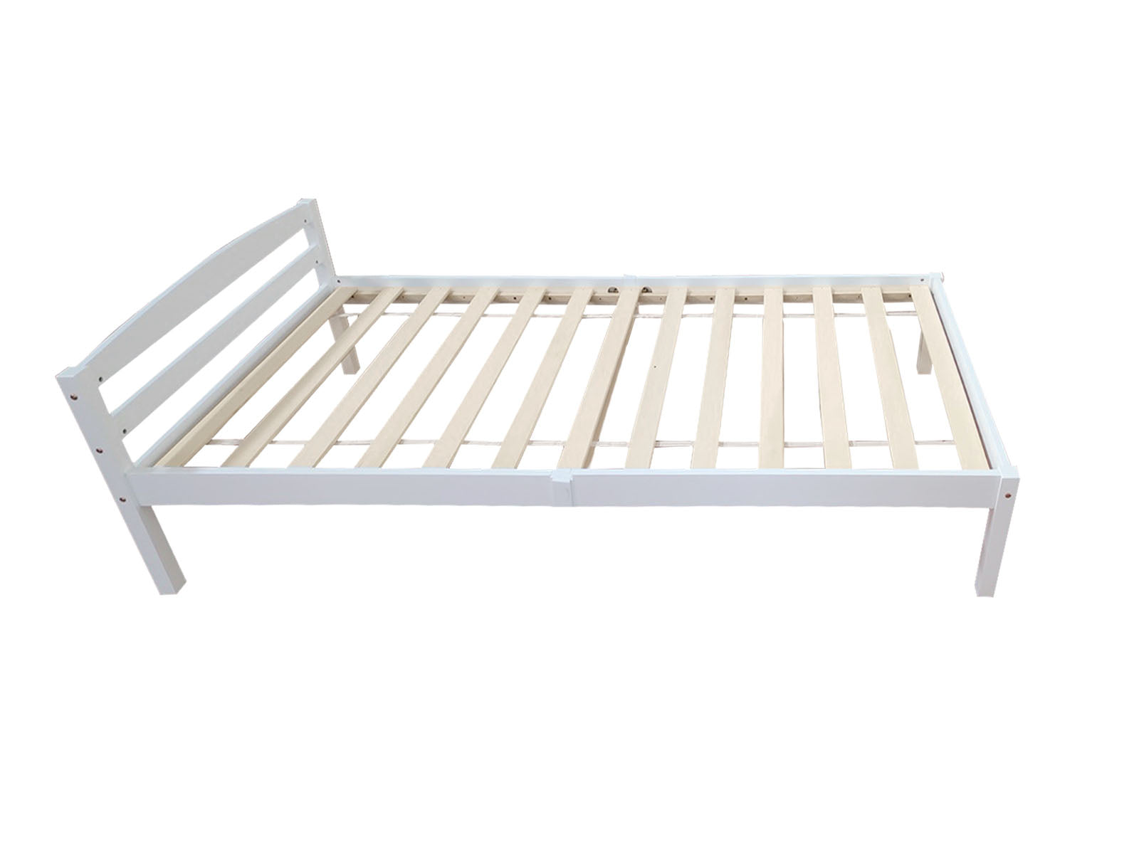 Kid Beds - Nz Depot