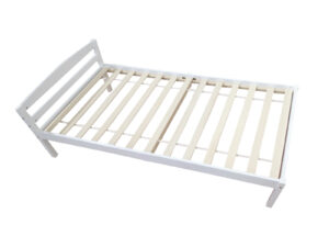 Ds Wayford Bed Frame Single Pr1979 Bed Frames Nz Depot 3 - Nz Depot