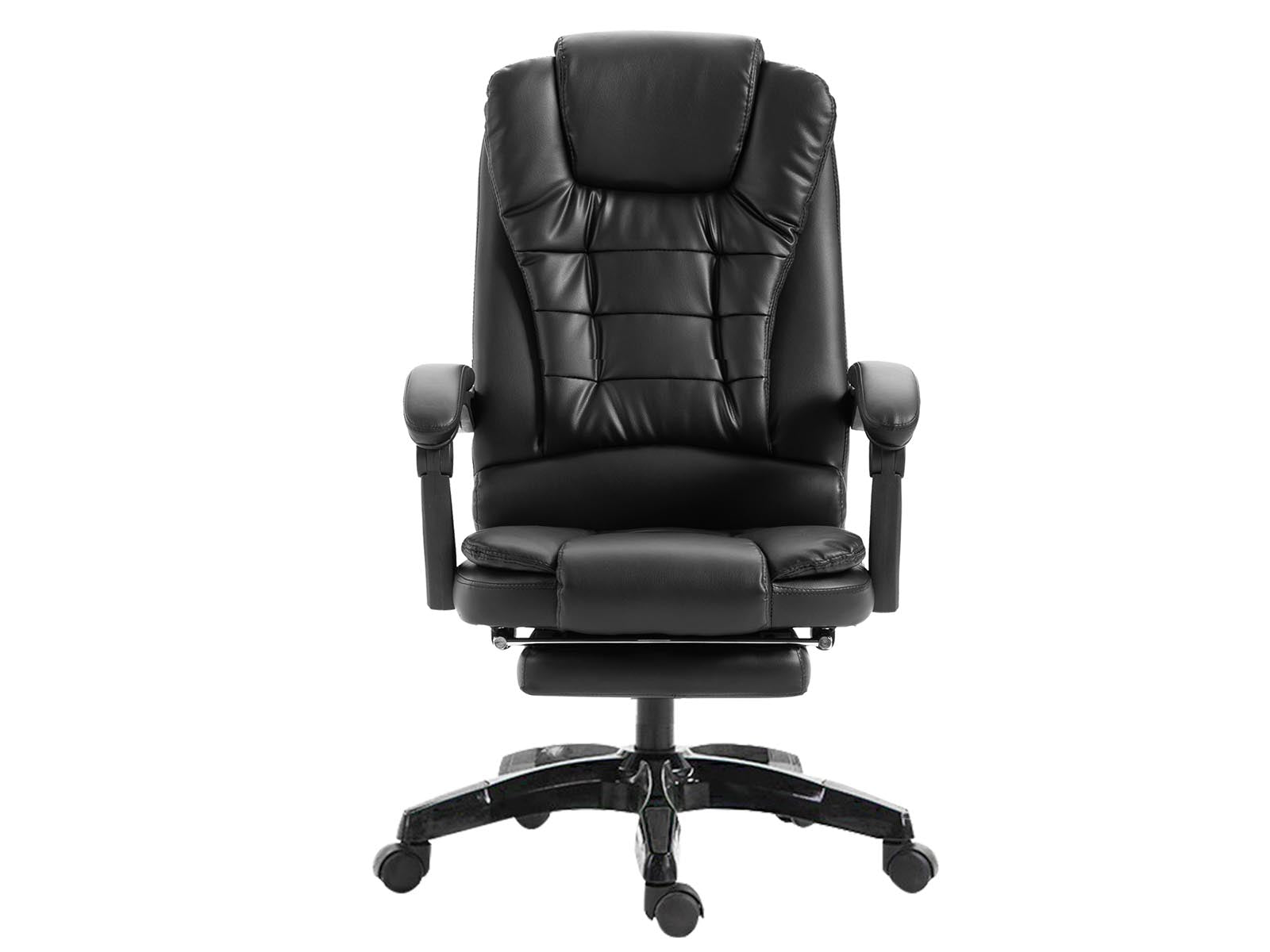 Office Chairs - Nz Depot